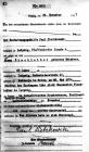 thumbs/1937.11.29_DD_regina-reinherz_[civil-record].png.jpg
